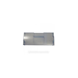 Abattant pour Congélateur beko 4308801800
