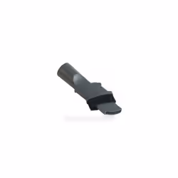 Accessoire multifonctions pour Aspirateur. Référence de la pièce : 49016672, Marque : HOOVER.