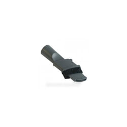 Hoover - Accessoire multifonctions pour Aspirateur 49016672
