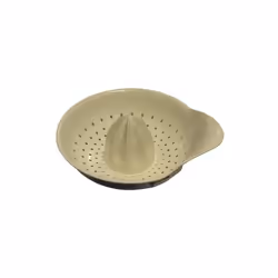 Cône plastique pour Robot. Référence de la pièce : KW663761, Marque : KENWOOD.