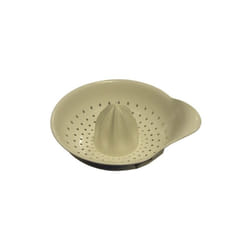 Cône plastique pour Presse-agrumes Kenwood KW663761
