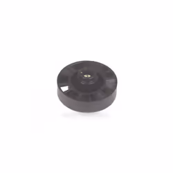 Accouplement complet pour Robot. Référence de la pièce : 64184626, Marque : BRAUN.