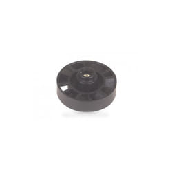 Accouplement complet pour Robot multifonction Braun 64184626