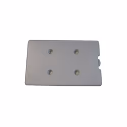 * Modèles d'appareils concernés: 0085716 GSV30V30FF01 GSN33VW30/03 GSN33VW3003 00085716 congélateur GSS3505FF01 GSN51AW30/02 ...