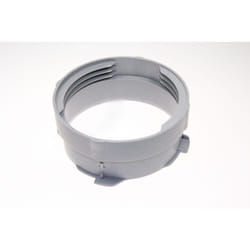 Arçelik - Raccord gaine ventilation pour Sèche-Linge beko 2961270100