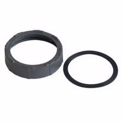 Embase / adaptateur pour robot ménager BRAUN BR64184624Appareils compatibles :ROBOT MÉNAGER BRAUN:4184, MX2000, MX2050 BB3676 ...