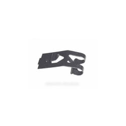 Clips fixation de bulbe thermostat pour Four fagor brandt 76X4467