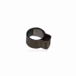 Collier de serrage pour Cafetière. Référence de la pièce : 996530007947, Marque : SAECO.