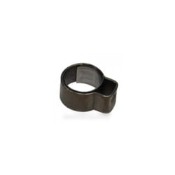Collier de serrage pour Cafetière Saeco 996530007947
