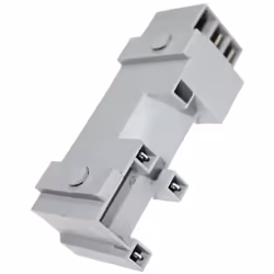 Allumeur pour Plaque de cuisson BOSCH, SIEMENS, NEFF, VIVA, CONSTRUCTA, GAGGENAU, JUNKER 00602117Appareils compatibles :PLAQU ...