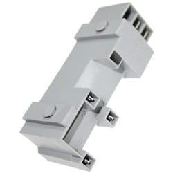 Allumeur (296226-36218) (00602117) Plaque de cuisson 2962263662894003948 Bosch siemens, neff, viva, constructa, gaggenau, junk