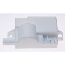 Allumeur avec couvercle pour Réfrigérateur Dometic 2951654207