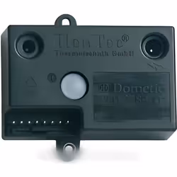 Allumeur Service HEA TEC - DOMETIC - Réfrigérateur - Pièce dorigine - Modèles compatibles: RM7361 RM7655L
