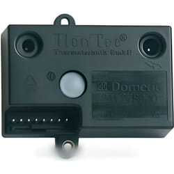 Allumeur Service HEA TEC - DOMETIC - Réfrigérateur - Pièce dorigine - Modèles compatibles: RM7361 RM7655L