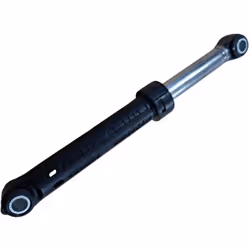 Amortisseur compatible pour lave-linge AEG, BRANDT, THOMSON, SANGIORGIO, DE DIETRICH, ELECTROLUX, BLOMBERG, ELEKTRA-BREGENZ 5 ...