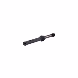 Achetez votre amortisseur 100n lave-linge 193/280 mm 167EG01 au meilleur prix sur Le Site de la Pièce. Livraison en 48H.