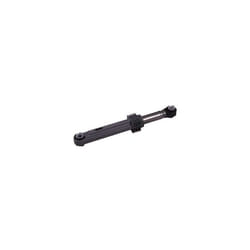 Amortisseur 100n lave-linge 193/280 mm 167EG01
