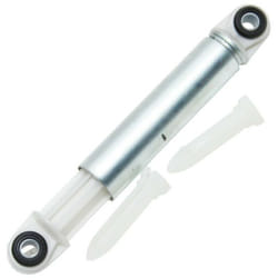 Amortisseur (99036-20279) (383EER3001E) Lave-linge 990363662894006130 LG