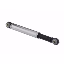 Amortisseur compatible pour lave-linge BOSCH, SIEMENS, NEFF, DE DIETRICH, GAGGENAU, BRANDT 00118869 Appareils compatibles : [ ...