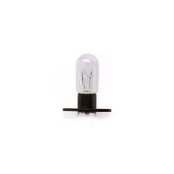 Ampoule pour Micro-ondes. Référence de la pièce : 481213488071, Marque : WHIRLPOOL.