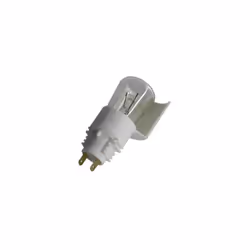 LAMPE pour Réfrigérateur. Référence de la pièce : 481213488061, Marque : WHIRLPOOL.