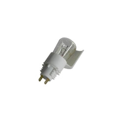 Lampe pour refrigerateur Whirlpool