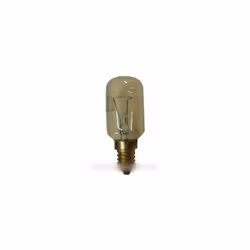 Ampoule pour Four. Référence de la pièce : 484000008841, Marque : WHIRLPOOL.