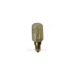 Ampoule pour Four WHIRLPOOL 484000008841