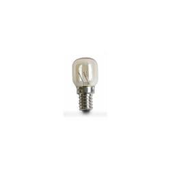 Brandt - Lampe 220-240v/15w pour Four indesit C00006522