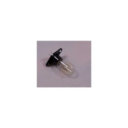 LG - Ampoule T25 240V 25W (51560-32143) (6912W3B002D 6912W3B002J) Four micro-ondes whirlpool, bosch, siemens, samsung, neff, bauk