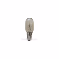 Ampoule lampe t25 230v 25w pour Micro-ondes. Référence de la pièce : 4713000168, Marque : SAMSUNG.