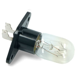 Ampoule pour Micro-ondes samsung 4713-001524