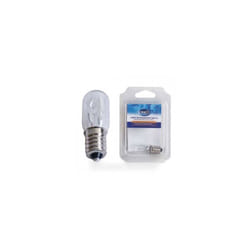 Ampoule réfrigérateur 15w e14 pour Réfrigérateur, Congélateur brandt 41S8790
