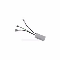 Condensateur pour Lave-Linge whirlpool 481912118063