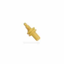 Arbre température jaune pour Réfrigérateur. Référence de la pièce : 2412785103, MARQUE : DOMETIC. Couleur de la pièce : Jaune ...