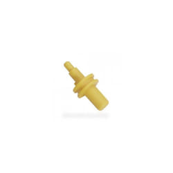 Arbre température jaune pour Réfrigérateur Dometic 2412785103