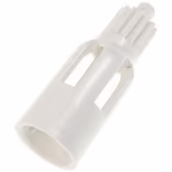 Entraineur du presse agrumes pour robot ménager MOULINEX, SEB MS-0678707 Appareils compatibles : ROBOT MÉNAGER MOULINEX: FP64 ...