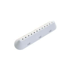 Haier - Aube de tambour