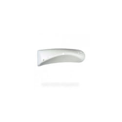 Candy Aube de tambour