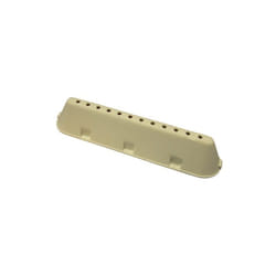 Aube de tambour pour Lave-Linge Indesit C00533119