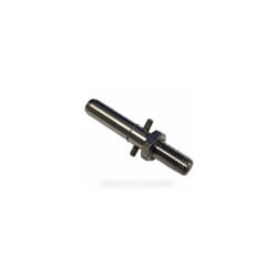 Axe batteur pour Robot multifonction Kenwood KW711986