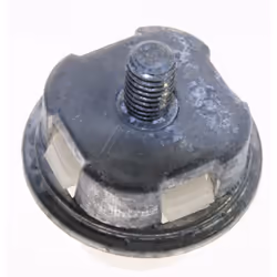 Coupleur axe entraineur pour Robot. Référence de la pièce : KW710670, Marque : KENWOOD.