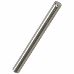 Axe de poignée hublot pour Lave-linge BOSCH, SIEMENS, CONSTRUCTA, VIVA, NEFF 00171255Appareils compatibles :LAVE-LINGE BOSCH: ...