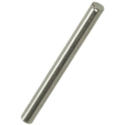 Bosch - Axe de poignée hublot (296261-21157) (00171255) Lave-linge 2962613662894011745 siemens, constructa, viva, neff