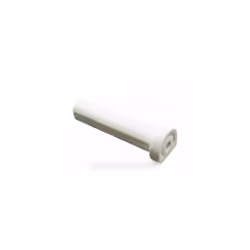 Axe portillon freezer pour Réfrigérateur. Référence de la pièce : 45X3716, Marque : THOMSON.