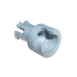 Scholtes - Roulette de panier pour Lave-vaisselle C00076871