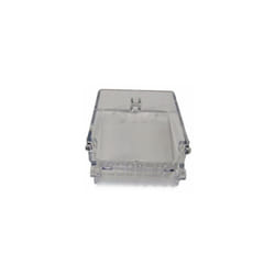 Bac à eau pour Cafetière krups MS-0059263