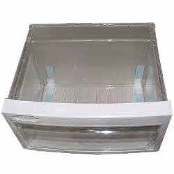 Bac à légumes pour réfrigérateur, congélateur LG 3391JQ1034B, AJP31572208 Appareils compatibles : [RÉFRIGÉRATEUR, CONGÉLATEUR ...