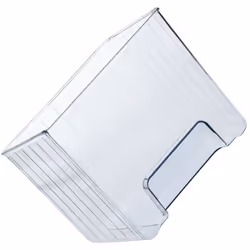 Bac à légumes pour réfrigérateur, congélateur BOSCH, SIEMENS 00352468 Appareils compatibles : RÉFRIGÉRATEUR, CONGÉLATEUR BOSC ...