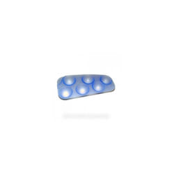 Bac à oeufs pour Réfrigérateur Whirlpool 481241828427